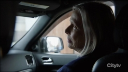 Chicago PD - Season 09 Episode 08